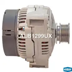 Генератор KRAUF ALB1299UX