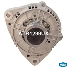 Генератор KRAUF ALB1299UX