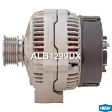 Генератор KRAUF ALB1299UX