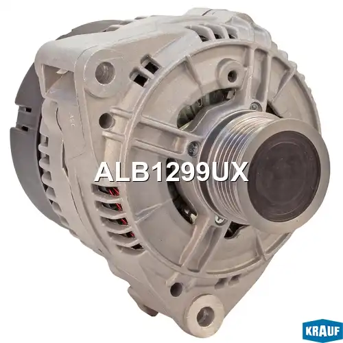 Генератор KRAUF ALB1299UX