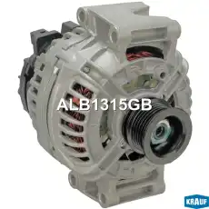 Генератор KRAUF ALB1315GB