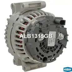 Генератор KRAUF ALB1315GB