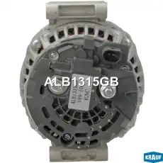 Генератор KRAUF ALB1315GB