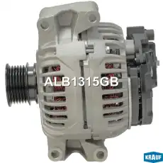Генератор KRAUF ALB1315GB