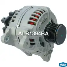 Генератор KRAUF ALB1394BA
