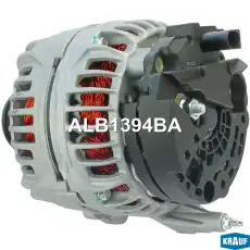 Генератор KRAUF ALB1394BA