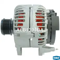 Генератор KRAUF ALB1394BA