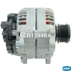 Генератор KRAUF ALB1394BA