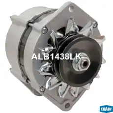 Генератор KRAUF ALB1438LK