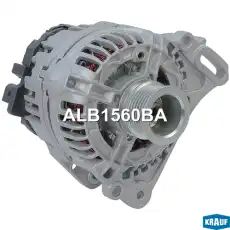 Генератор KRAUF ALB1560BA