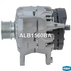 Генератор KRAUF ALB1560BA