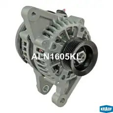 Генератор KRAUF ALN1605KL
