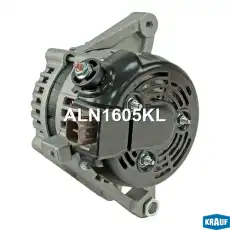 Генератор KRAUF ALN1605KL