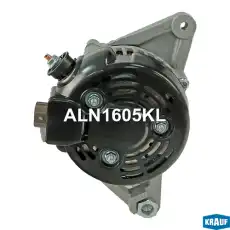 Генератор KRAUF ALN1605KL