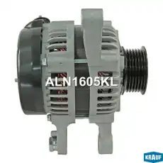 Генератор KRAUF ALN1605KL