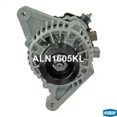 Генератор KRAUF ALN1605KL