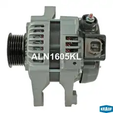 Генератор KRAUF ALN1605KL