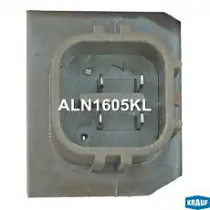 Генератор KRAUF ALN1605KL