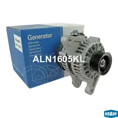 Генератор KRAUF ALN1605KL
