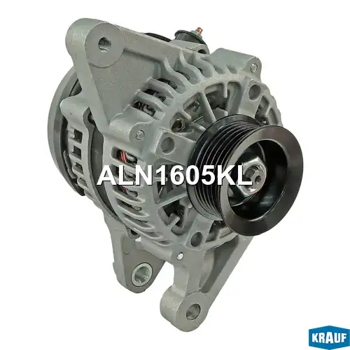 Генератор KRAUF ALN1605KL