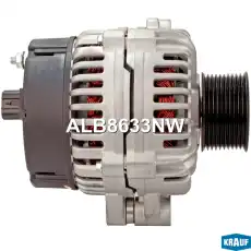 Генератор KRAUF ALB8633NW