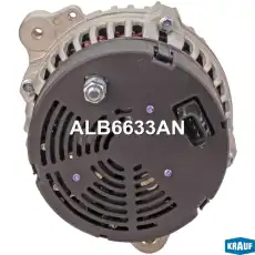 Генератор KRAUF ALB6633AN