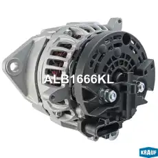 Генератор KRAUF ALB1666KL