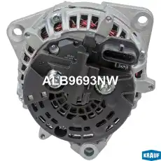 Генератор KRAUF ALB9693NW