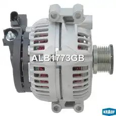 Генератор KRAUF ALB1773GB