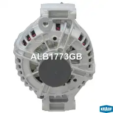 Генератор KRAUF ALB1773GB