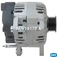 Генератор KRAUF ALV1817BA