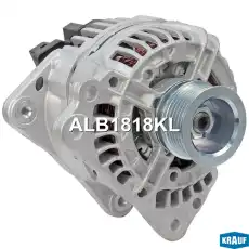 Генератор KRAUF ALB1818KL