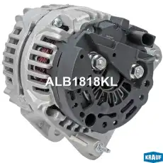 Генератор KRAUF ALB1818KL
