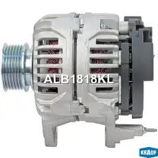 Генератор KRAUF ALB1818KL