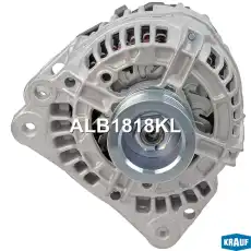 Генератор KRAUF ALB1818KL