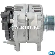 Генератор KRAUF ALB1818KL