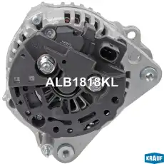 Генератор KRAUF ALB1818KL