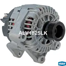 Генератор KRAUF ALV1825LK