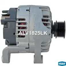 Генератор KRAUF ALV1825LK