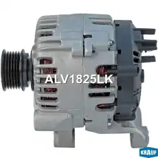 Генератор KRAUF ALV1825LK