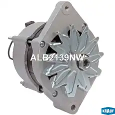 Генератор KRAUF ALB2139NW