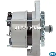 Генератор KRAUF ALB2139NW