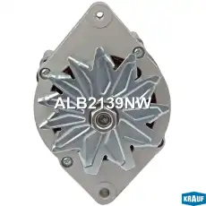 Генератор KRAUF ALB2139NW