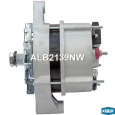 Генератор KRAUF ALB2139NW