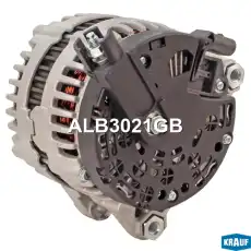 Генератор KRAUF ALB3021GB