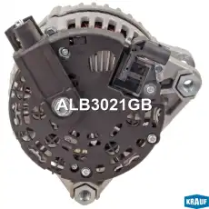 Генератор KRAUF ALB3021GB