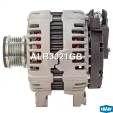 Генератор KRAUF ALB3021GB