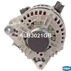 Генератор KRAUF ALB3021GB