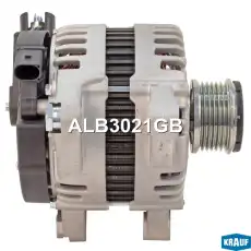 Генератор KRAUF ALB3021GB