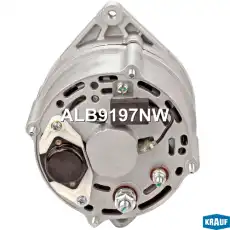 Генератор KRAUF ALB9197NW